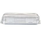 Multi-cakeboks 220x110x40 mm RPET Klar product photo