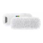 Flap moppe Uni System polyester 40 cm til 502575 product photo