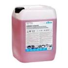 T&oslash;jvask flydende Arenas Enzyma 21 kg product photo