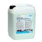 Skyllemiddel med langtidsholdbar formel Arenas Soft 20 kg product photo