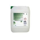 Vaskeforstærker Tex Booster 755/10L product photo