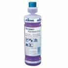 Universalrengøring Torvan Koncentrat Højglans med Parfume 1 ltr Lilla product photo