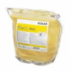 Universalrengøring Oasis Pro Multi med nanobeskyttelse farve og parfume 2 ltr product photo