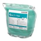Gulvrengøring Oasis Pro Floor med Parfume 2 ltr Grøn product photo