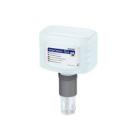 Hånddesinfektion Spirigel Complete m/Ethanol u/Parfume t/Nexa dispenser 750 ml product photo