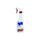 Tæpperens Flydende Pletfjerner Carpet B klar-til-brug til Blæk/Tjære/Sværte500ml product photo