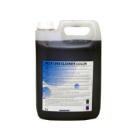 Fadølsrens Beer Line Cleaner Color 5 ltr product photo