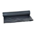 Sæk 750x1150 mm 70 my Sort product photo
