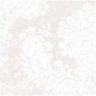 Serviet Dunilin 40x40 cm Royal Hvid product photo