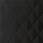Serviet Duni Elegance Crystal 48x48 cm Sort product photo