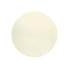 Dug Evolin Ø180 cm Rund Cream product photo