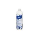 Desinfektion/Rengøring Sator med Klor 1 ltr product photo