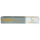 Film Catersource 44 cm x 300 m 8 my Hotfilm Cut Box med zipcutter PVC Champagne product photo
