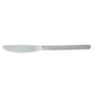 Bordkniv Classic 21.2 cm Rusfrit stål product photo