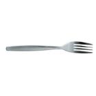Bordgaffel Classic 19.8 cm Rustfrit stål product photo