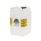 Parketolie SI-25 i 5 ltr ikke hærdende product photo