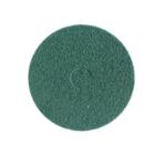 Rondel Power Pad 21 tommer 533 mm 5 stk gr&oslash;n product photo