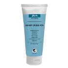 Hudcreme Handy Mild 25% fedt Svanemærket uden Parfume 100 ml product photo