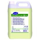 Grundrengøring Jontec Forward Free F4h uden Farve/Parfume 5 ltr product photo