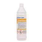 Disinfect Line Desinfektion IDZ 1 ltr. uden farve og parfume product photo