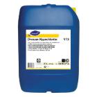Desinfektion Divosan Hypochlorit VT3 til Overflader 20 ltr product photo