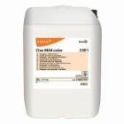 Tøjvask Flydende CLAX Mild Forte Color m/Parfume u/Blegemiddel/Optisk hvid 20ltr product photo