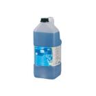 Universalrengøring Brial XL Fresh med Farve/Parfume 5 ltr Blå product photo