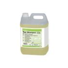 Tæpperens Flydende TASKI Tapi Shampoo C2c Tæppeshampoo med Parfume 5 ltr product photo