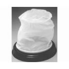 Vandfilter til Ghibli AS400 product photo