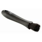 Interiør børste med naturhår product photo