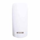Dispenser Luftfrisker Katrin Plast Hvid. Passer til 502568 product photo
