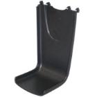Drypbakke Plast Sort til SCJP dispenserstander/Væghængt TF2 dispenser product photo