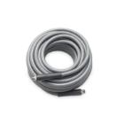 Tilgangsslange til Slangeoprul AV 1000 1,5 m product photo