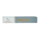 Stanniol Catersource 44 cmx150 m 11 my i Cut Boks product photo