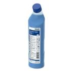 Flaske til Toiletrens Oasis Pro Toilet Refill 750 ml product photo