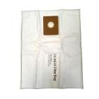 Støvpose Fleece til Ghibli AS27P product photo