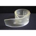 Sugegummi Bagerst til TASKI Swingo 455/750/755/855 product photo