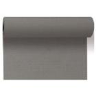 Kuvertløber Tete á Tete Evolin 0.41x24 m Granit Grå product photo