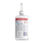 Hånddesinfektion Tork Salubrin Gel S1 1 liter til Tork S1 dispensere product photo