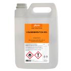 Plum Hånddesinfektion flydende 85% ethanol med glycerin 5 ltr product photo