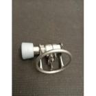 Lavtryksventil Vulkan 1/2 SS product photo