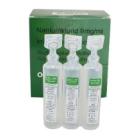 Øjenskyller ampuller 30 ml product photo