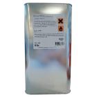 Isopropylalkohol 99,9% 5 ltr product photo
