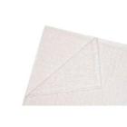 Gulvklud 80x100 cm product photo