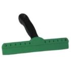 Skraber Wipe-N-Shine 25 cm Buet product photo