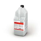 Desinfektion Drysan Oxy med hydrogenperoxid klar-til-brug 5 ltr product photo