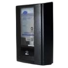 Dispenser sæbe/hånddesinfektion berøringsfri Intellicare Hybrid Black sort product photo