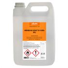 Plum hånddesinfektion Gel 85% 5 ltr product photo
