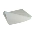 Hvidt Tryk Catersource 45x60 cm product photo