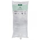 Plum Cremesæbe Fresh med Parfume til CombiPlum dispensere 1 ltr product photo